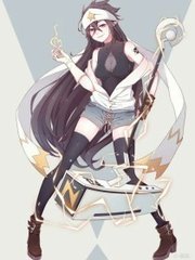 雏鸟短视频幼儿盒子